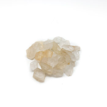 Petalite Rough