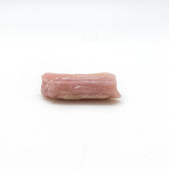 Pink Tourmaline Chips - Bag