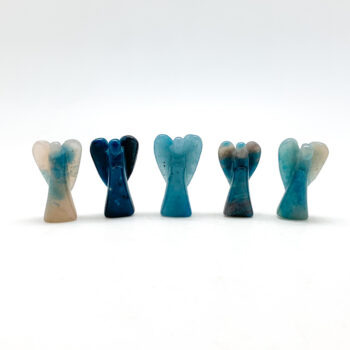 Trolleite Angels - Mini