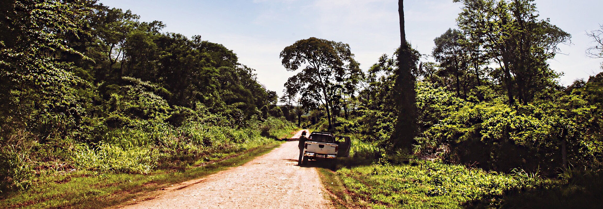 Image depicting the Minec Minerals documentary