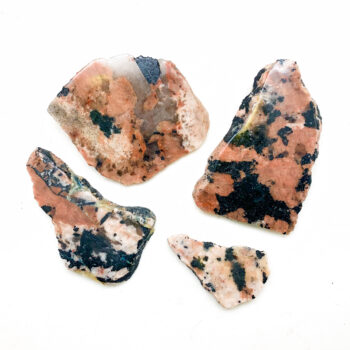 Others - Minec | Wholesale Minerals from Brazil