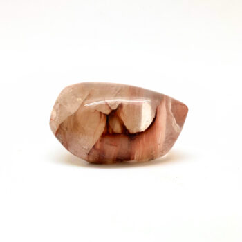 Amphibole Quartz Lens