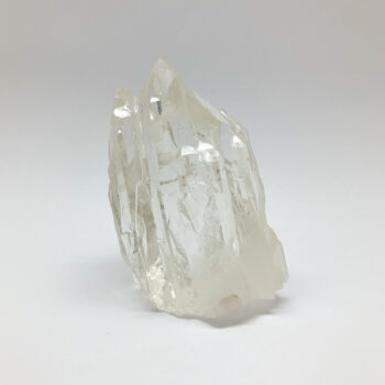 Cathedral Quartz - High Grade