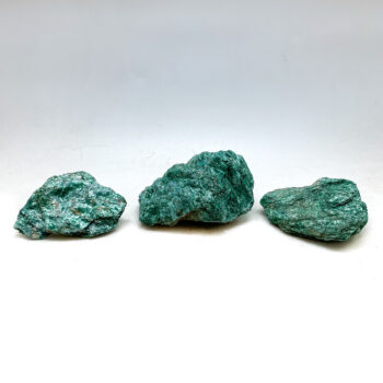 Fuchsite Rough