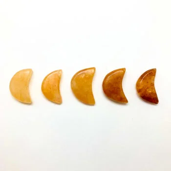 golden healer - Minec | Wholesale Minerals from Brazil golden healer - Minec | Wholesale Minerals from Brazil