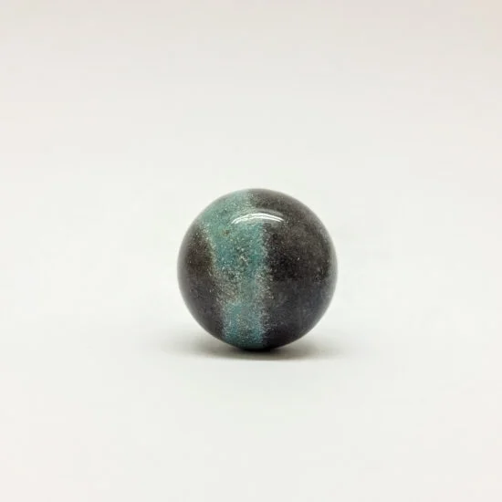 Trolleite Spheres - Small