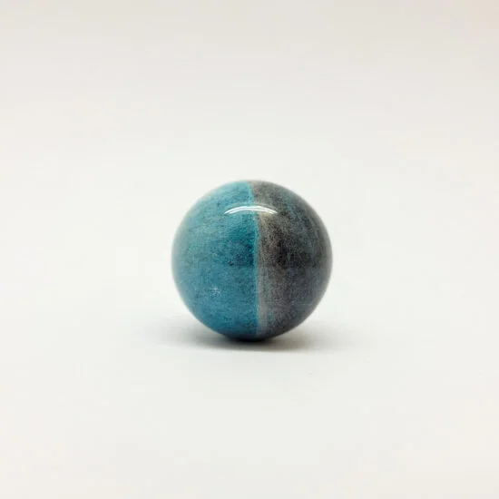 Trolleite Spheres - Small