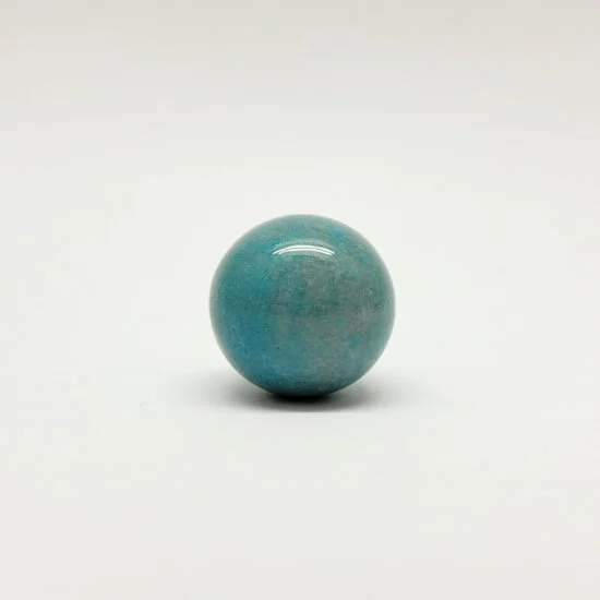 Trolleite Spheres - Small