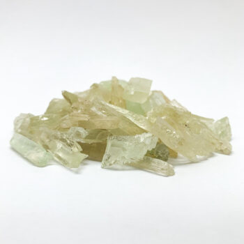 Hidenite Rough (100g Bag)