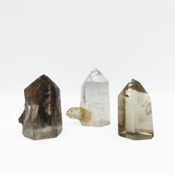 Inner Child Polished Points