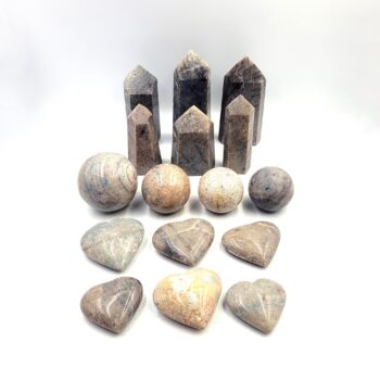 Trolleite - Bulk Sale