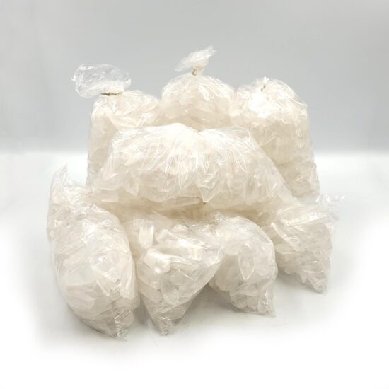 Lemurian Mini - Bulk Sale