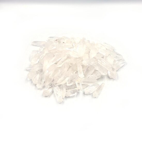Lemurian Mini - Bulk Sale