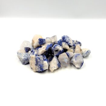 Dumortierite - Bulk Sale