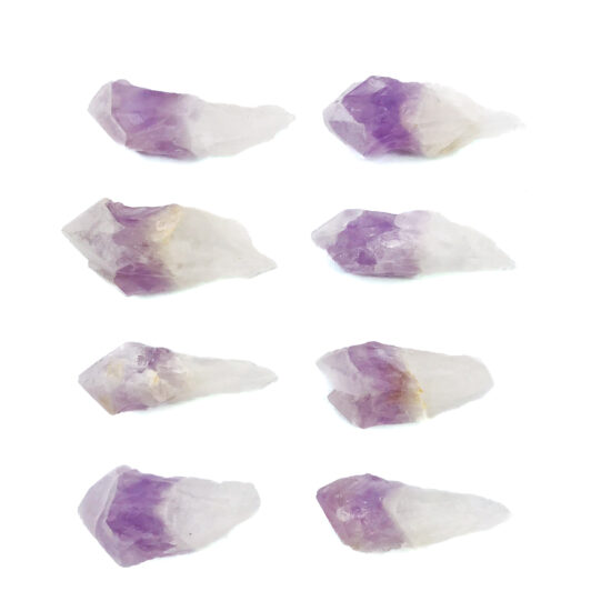 Amethyst Lavender (100g Bag)