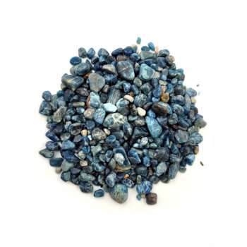 Apatite Tumbled - Mini (200g Bag)